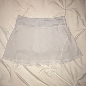 Lululemon Skirt